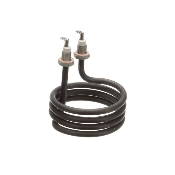 3500W 200V Tank Heater Kit